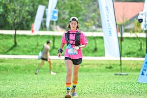 BIB: 
                            <button type="button" onclick="openModal(25033331)" class="btn btn-primary btn-sm float-right btn-popup" data-toggle="modal" data-target=".modal-high-quality">
                        <i class="fas fa-shopping-cart"></i> Add to Cart
                    </button>
                                            <button type="button" onclick="isThisMe(25033331, true)" class="btn btn-success btn-sm float-right btn-popup btn-isme hidden" data-toggle="tooltip" data-placement="bottom" title="นี่คือรูปของคุณใช่ไหม คลิกที่นี่เพื่อเอาเข้าอัลบั้ม">
                        <i class="fas fa-plus"></i> Add to album
                    </button>
                    <button type="button" onclick="isThisMe(25033331, false)" class="btn btn-warning btn-sm float-right btn-popup btn-isnotme hidden">
                        <i class="fas fa-ban"></i> Remove from album
                    </button>